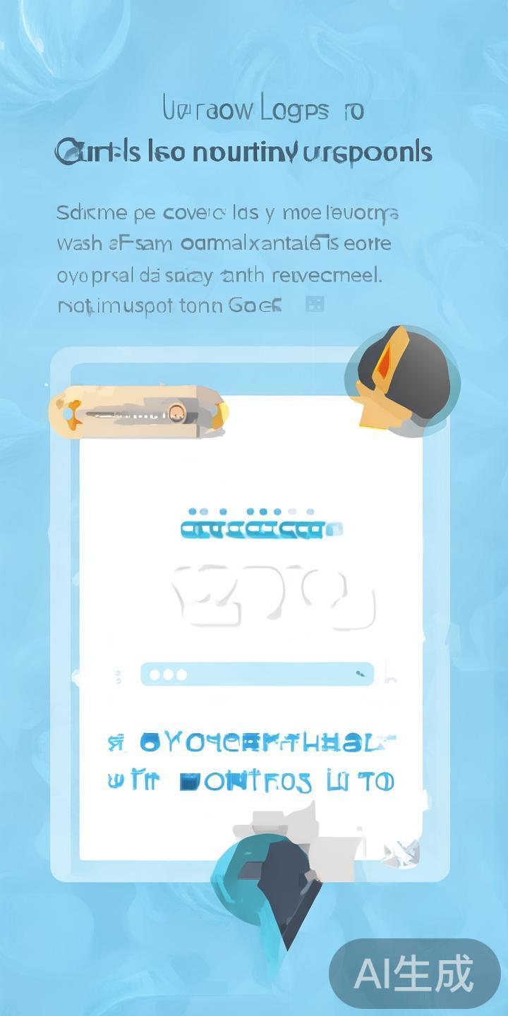 值得注意的是，为了确保账户的安全，天博体育在登录界