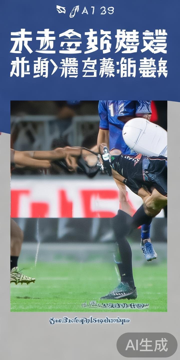 在现代竞技体育中，球员的能力值直接关系到团队的整体