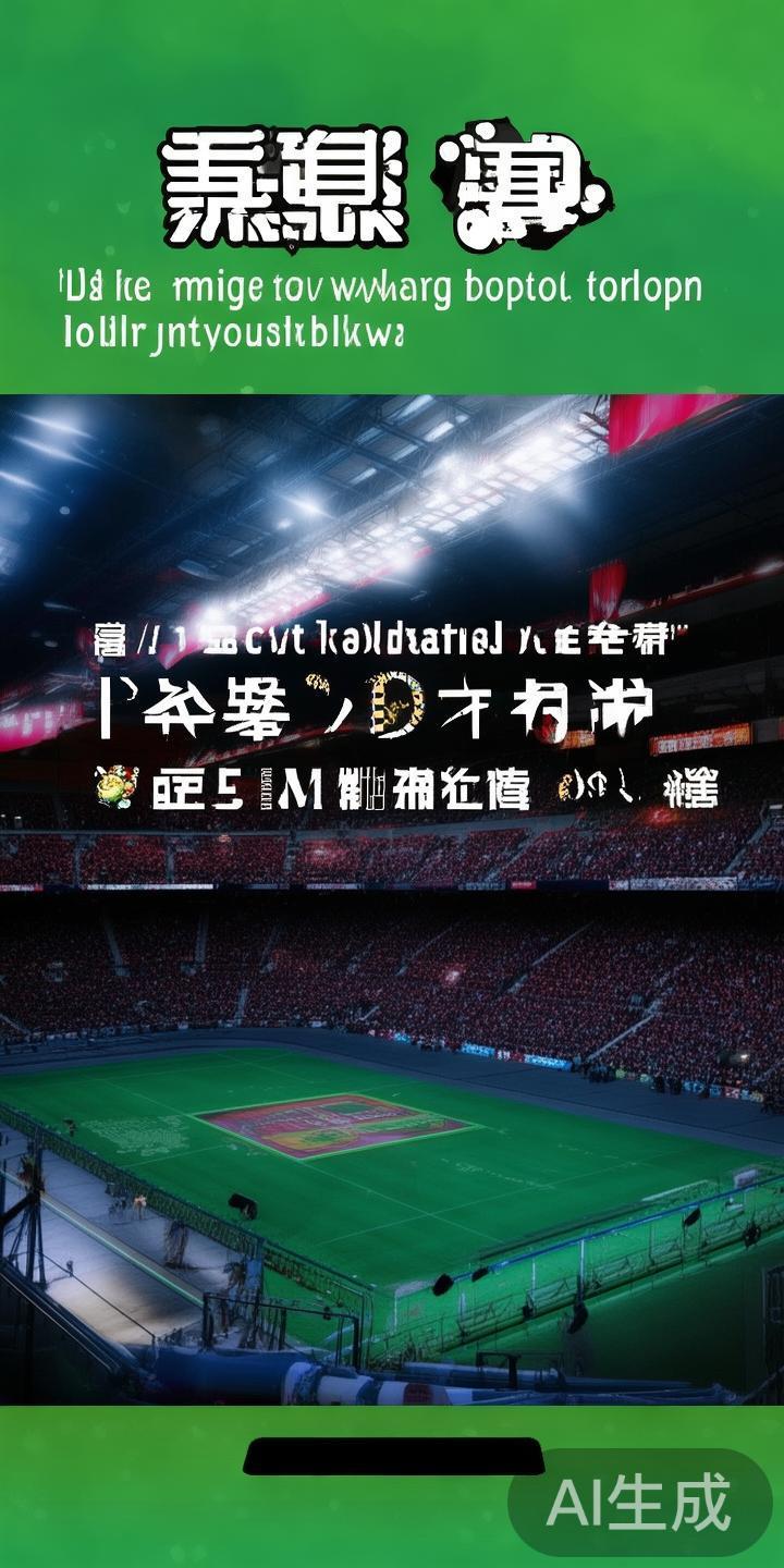 天博体育作为一家在行业内享有一定声誉的体育博彩公司