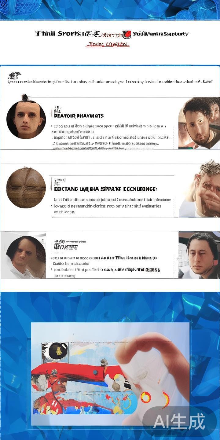 天博体育在克罗地亚市场的最新合作动态及发展前景分析 据悉,天博体育近期与克罗地亚当地知名体育传媒企业达