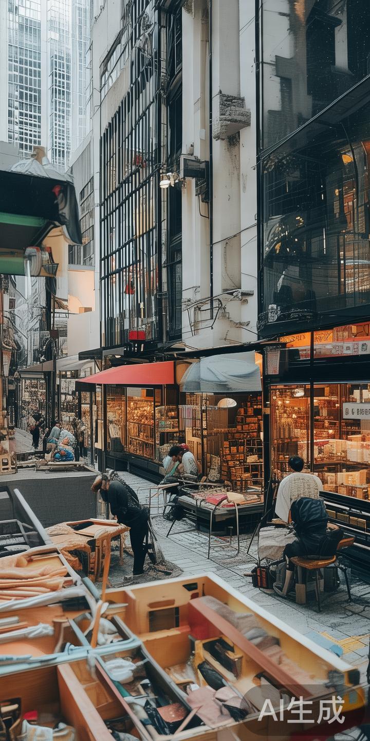 全面解析天博体育线下代理加盟的流程、优势与合作前景 场地选址与开业筹备:依据总部建议,选择合适的线下场