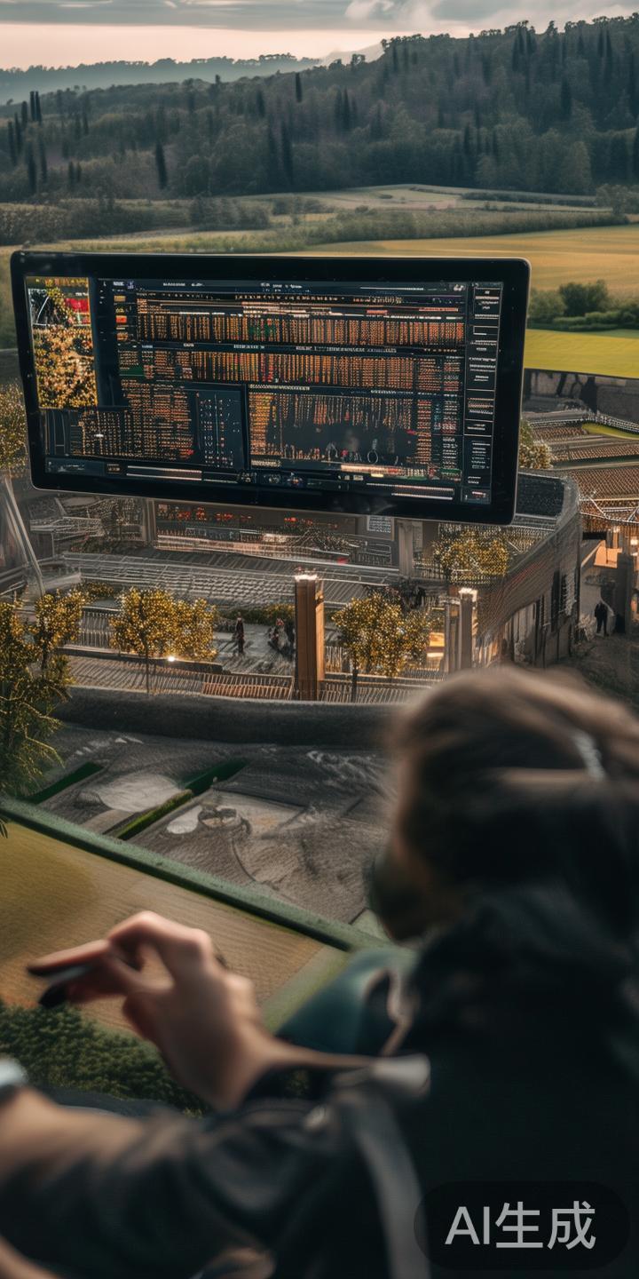 天博体育app官网登录入口分析与安全稳定的用户体验保障优化措施 此外,平台通常会使用可信的第三方支付渠道,确保用户