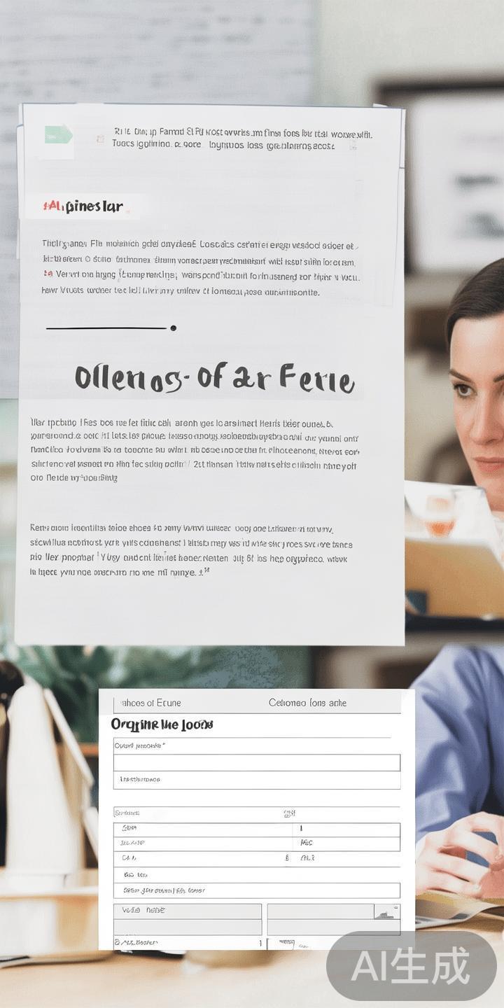 快速解决您的投注疑问:如何高效联系天博体育客服渠道 电子邮件和在线表单:对于一些复杂或需要详细说明的问