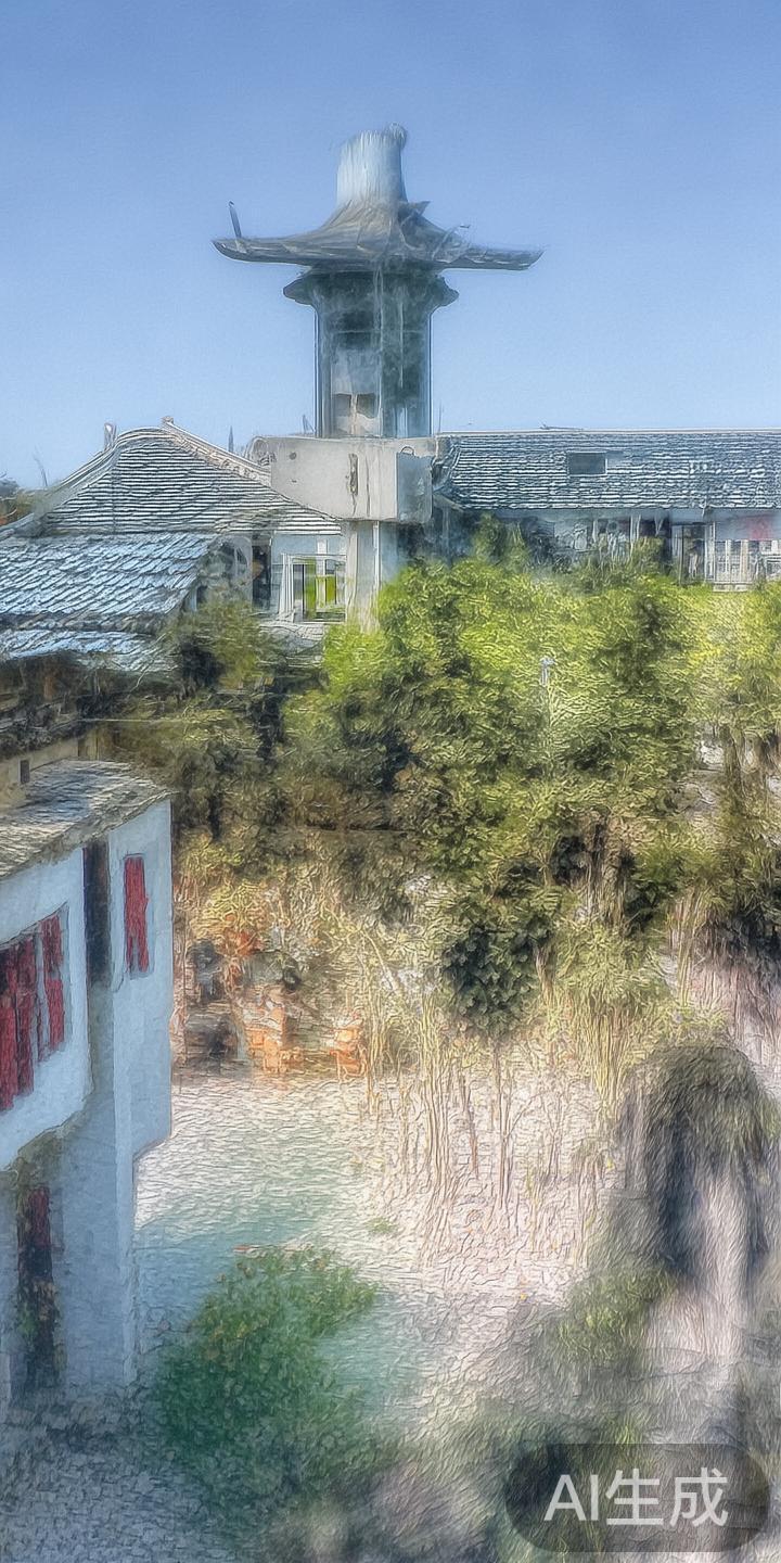 天博体育官网设计