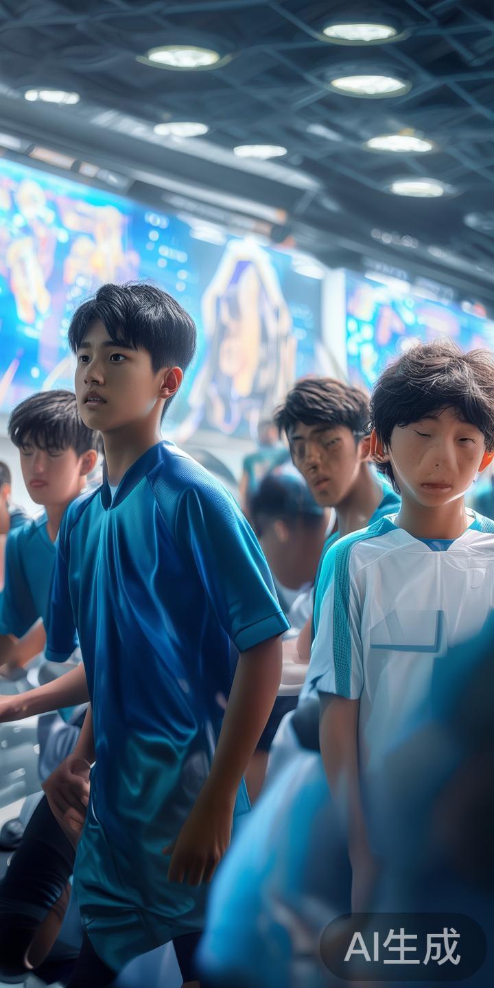 天博体育官网设计