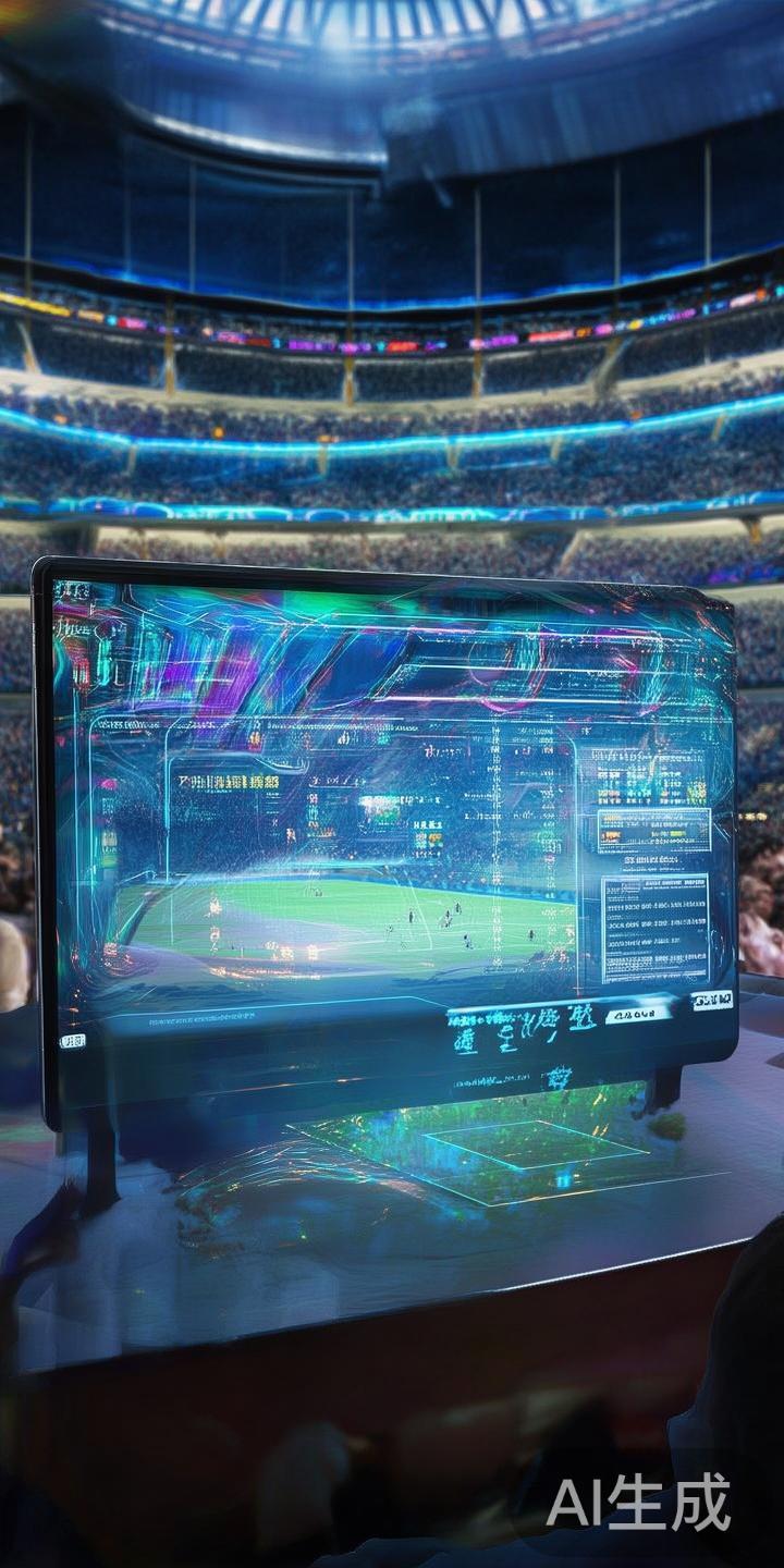 为了提升用户的参与感，天博体育不断引入创新的投注方