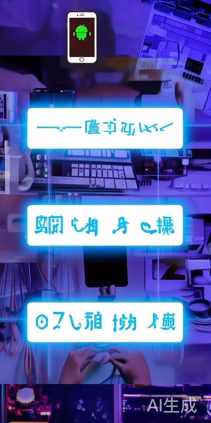 详细指南:如何便捷下载天博体育应用支持克罗地亚队伍 一、确定设备类型
不同的操作系统对应不同的下载途