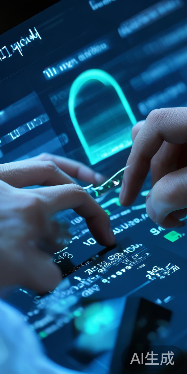 快速登录天博体育手机官网,极速开启尊享体育投注体验指南 在追求快速登录的同时,用户应重视账户的安全。建议设