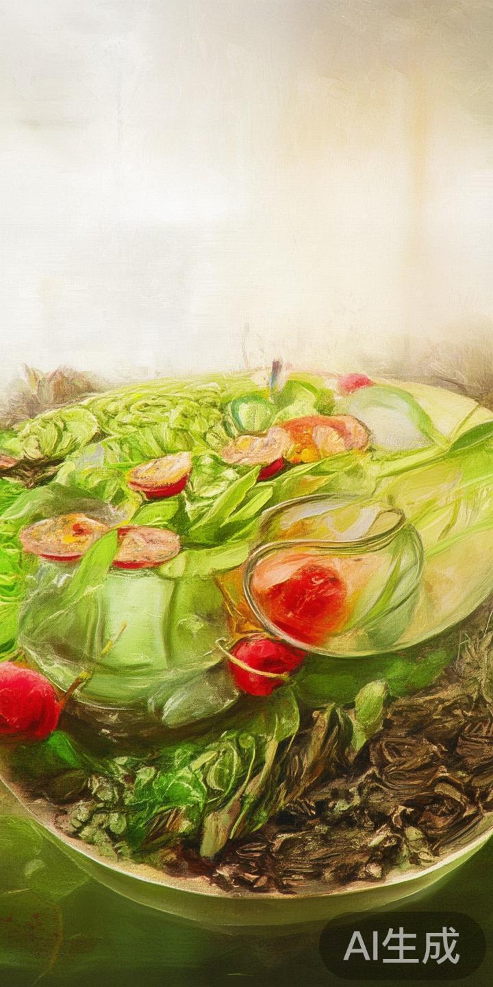 第二，政策监管趋严
此次事件再次彰显国家对于网络