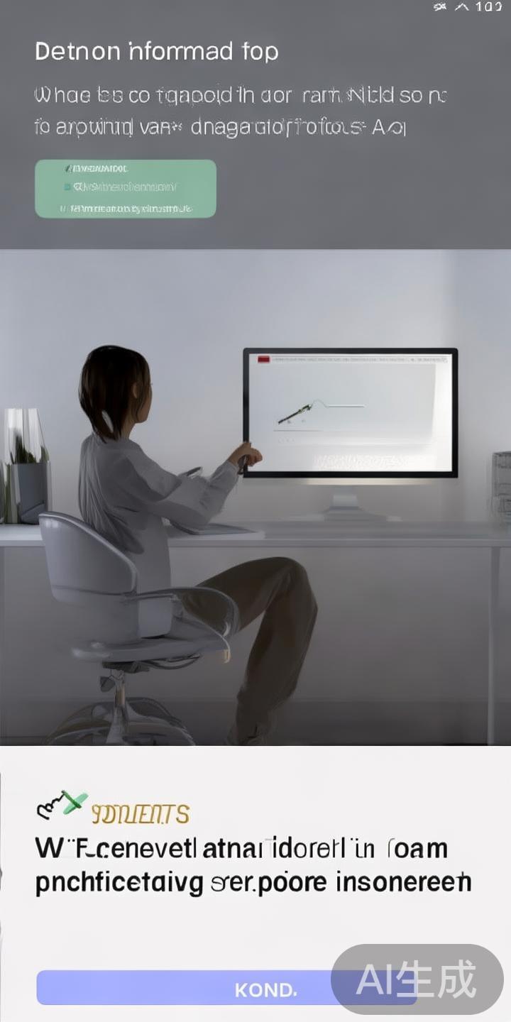 全面指南:轻松快速下载安装天博体育官方APP畅享极致体育娱乐体验 确认应用信息无误后,点击下载安装按钮,等待程序自动