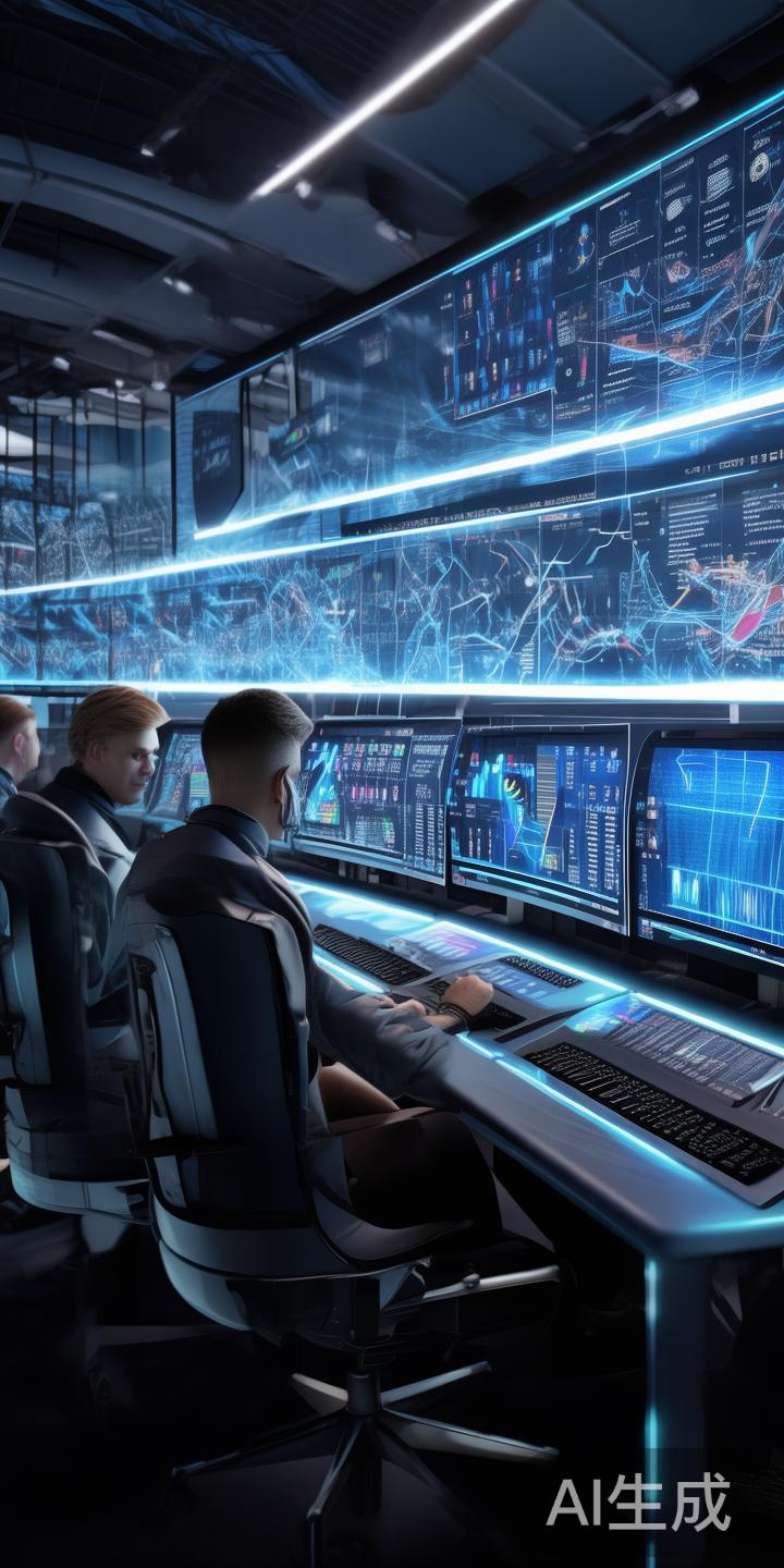 此外，公司积极引入先进的赛事管理软件和大数据分析工