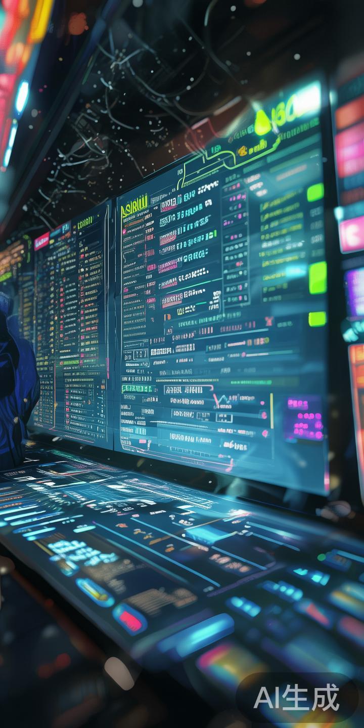 天博体育世界杯入口全攻略:注册流程、投注指南及丰富活动优惠分析 天博体育以其丰富的盘口种类和实时数据,帮助用户灵活